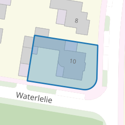 Perceel GMT00-O-1742