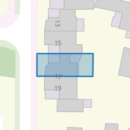 Perceel GMT00-O-1750