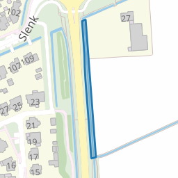 Perceel GMT00-O-1795