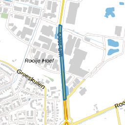 Perceel GMT00-O-1808