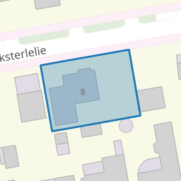 Perceel GMT00-O-1818