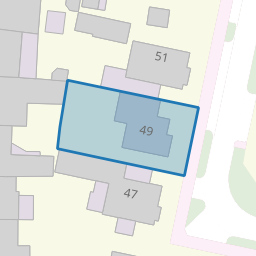 Perceel GMT00-O-1837