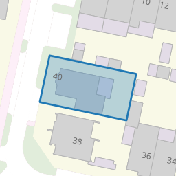 Perceel GMT00-O-1839