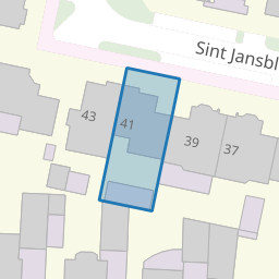 Perceel GMT00-O-1846