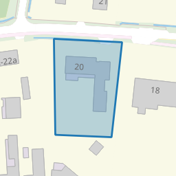 Perceel GMT00-O-1862