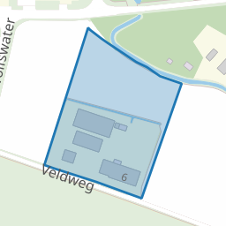 Perceel GMT00-O-1877