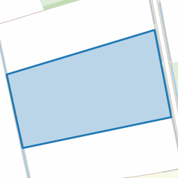 Perceel GMT00-O-1883