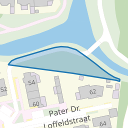 Perceel GMT00-O-1920