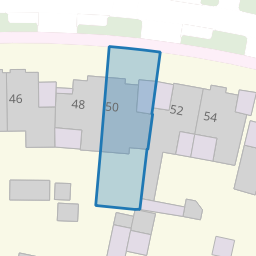 Perceel GMT00-O-1946