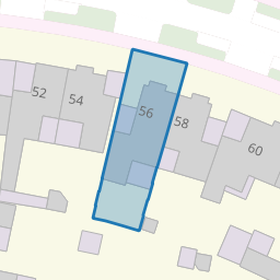 Perceel GMT00-O-1949