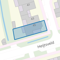 Perceel GMT00-O-1971