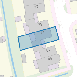 Perceel GMT00-O-1973