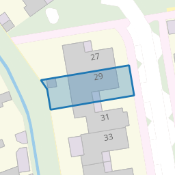 Perceel GMT00-O-1979