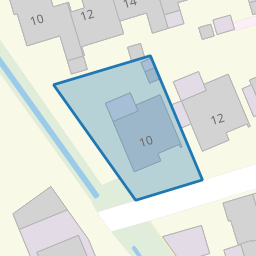 Perceel GMT00-O-2002