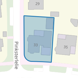 Perceel GMT00-O-2011