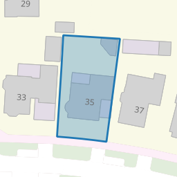 Perceel GMT00-O-2012