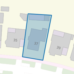 Perceel GMT00-O-2013