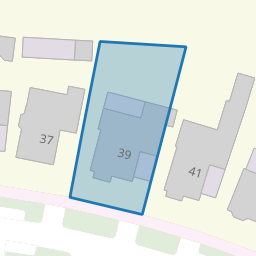 Perceel GMT00-O-2014