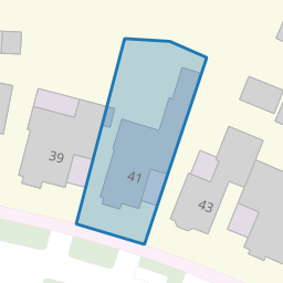 Perceel GMT00-O-2015