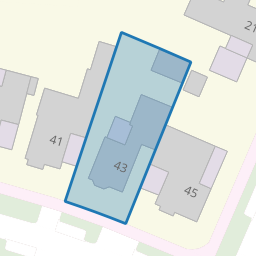 Perceel GMT00-O-2016