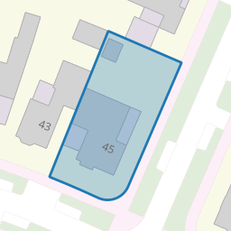 Perceel GMT00-O-2017