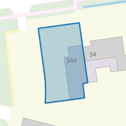 Perceel GMT00-O-2024