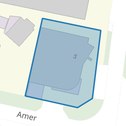 Perceel GMT00-O-2026