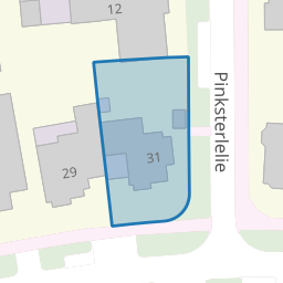 Perceel GMT00-O-2032