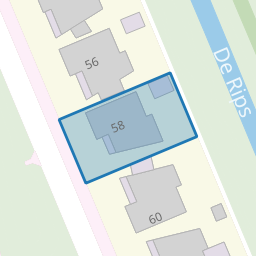 Perceel GMT00-O-2046