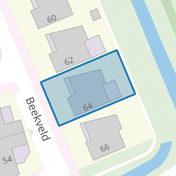 Perceel GMT00-O-2049