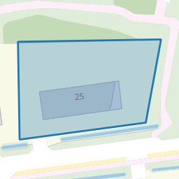 Perceel GMT00-O-2074