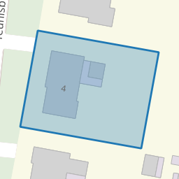 Perceel GMT00-O-2077