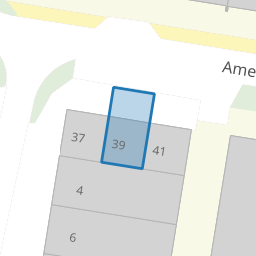 Perceel GMT00-O-2089