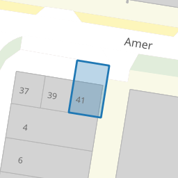 Perceel GMT00-O-2090