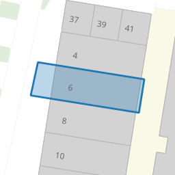 Perceel GMT00-O-2092