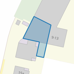 Perceel GMT00-O-2115