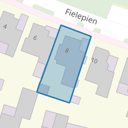 Perceel GMT00-O-2126