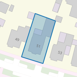 Perceel GMT00-O-2131