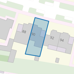 Perceel GMT00-O-2136