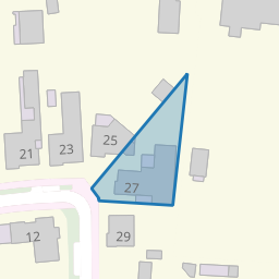 Perceel GMT00-O-2140