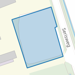 Perceel GMT00-O-2146