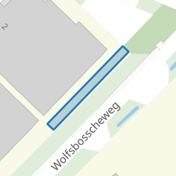 Perceel GMT00-O-2151