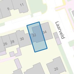 Perceel GMT00-O-2177