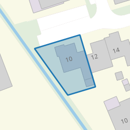 Perceel GMT00-O-2188