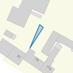 Perceel GMT00-O-2191