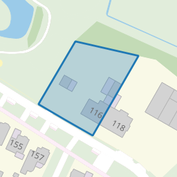 Perceel GMT00-O-2192