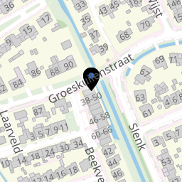 Appartement GMT00 O 2199 10