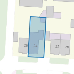 Perceel GMT00-O-2210