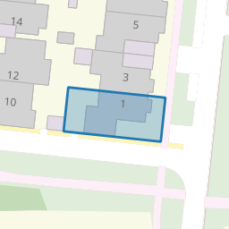 Perceel GMT00-O-2225