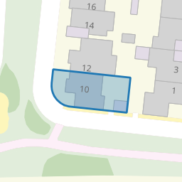 Perceel GMT00-O-2226